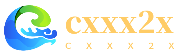 cxxx2x